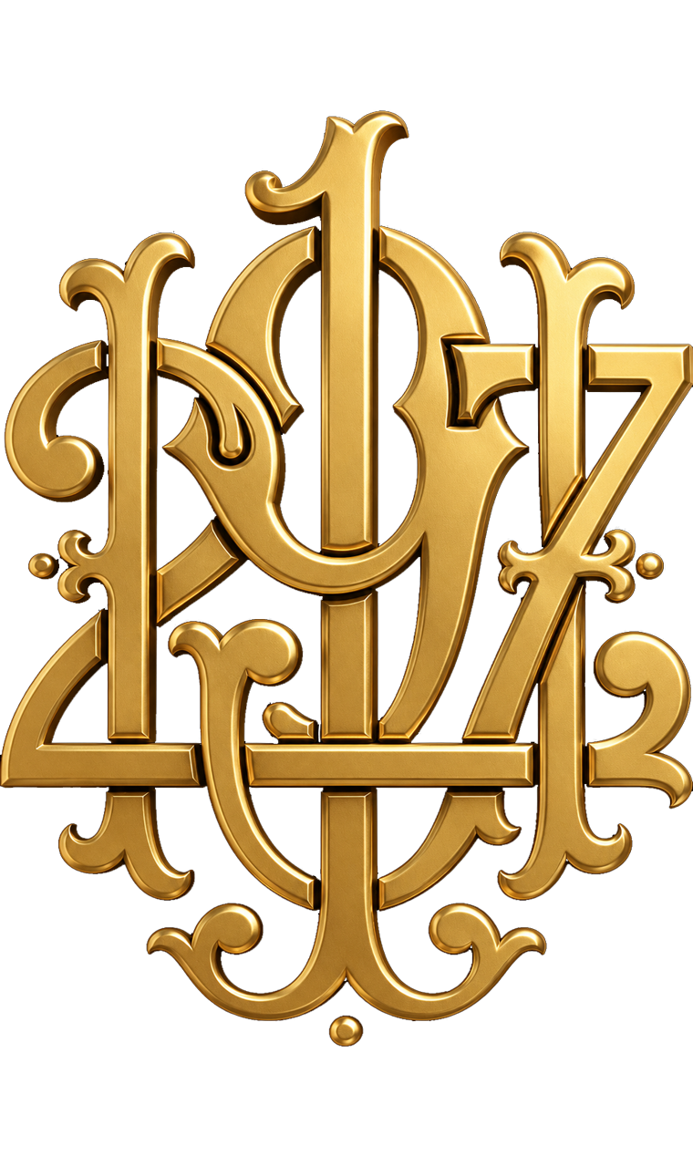 1927 Private Members Club