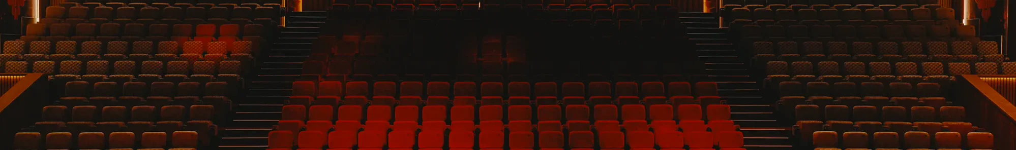 1927 Private Members Club and Cinemacity Starlight private cinema