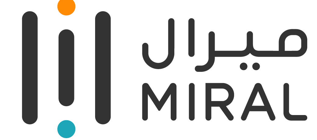 Miral