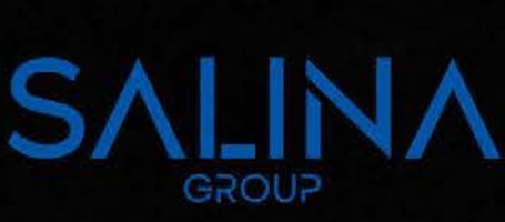Salina Group